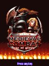 game pic for Medieval Combat: Age of Glory